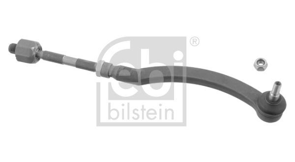 FEBI BILSTEIN strypo montavimas 32204